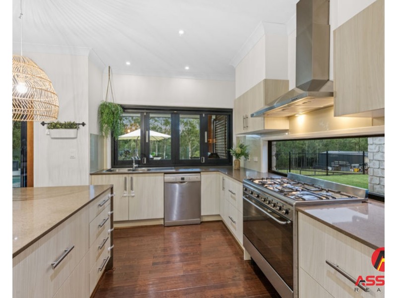 48-50 Carron Place, Jimboomba QLD 4280