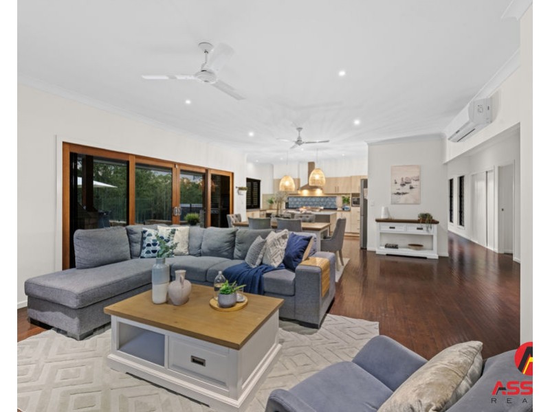 48-50 Carron Place, Jimboomba QLD 4280