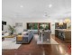 48-50 Carron Place, Jimboomba QLD 4280