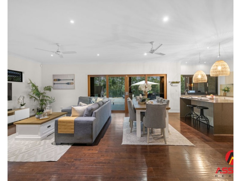 48-50 Carron Place, Jimboomba QLD 4280
