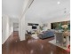 48-50 Carron Place, Jimboomba QLD 4280