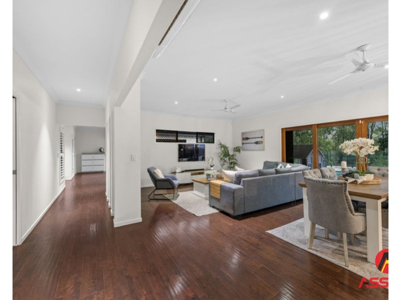 48-50 Carron Place, Jimboomba QLD 4280