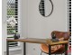 48-50 Carron Place, Jimboomba QLD 4280