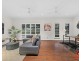 48-50 Carron Place, Jimboomba QLD 4280