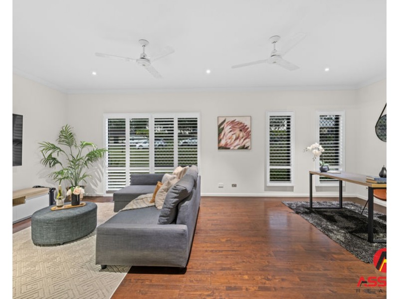 48-50 Carron Place, Jimboomba QLD 4280