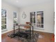 48-50 Carron Place, Jimboomba QLD 4280