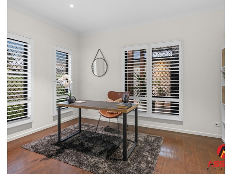 48-50 Carron Place, Jimboomba QLD 4280