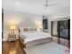 48-50 Carron Place, Jimboomba QLD 4280