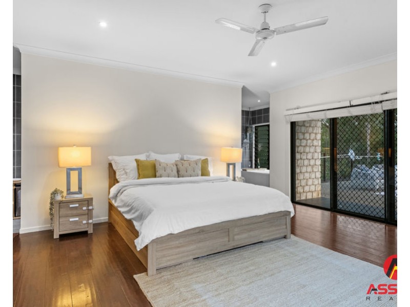 48-50 Carron Place, Jimboomba QLD 4280
