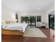 48-50 Carron Place, Jimboomba QLD 4280