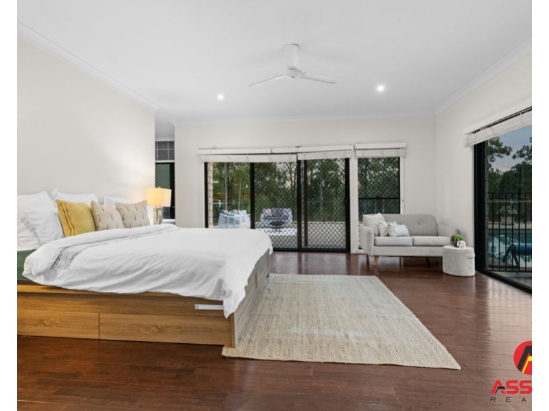 48-50 Carron Place, Jimboomba QLD 4280