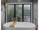 48-50 Carron Place, Jimboomba QLD 4280