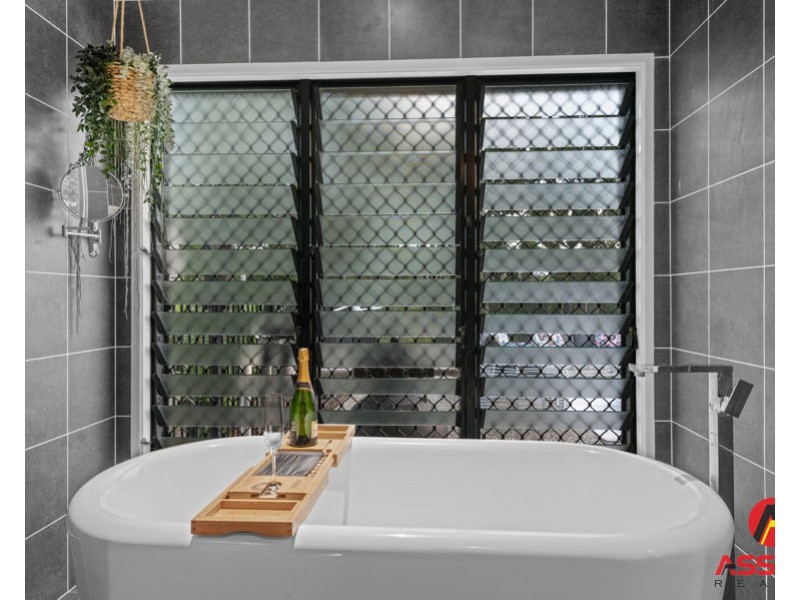 48-50 Carron Place, Jimboomba QLD 4280