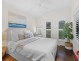 48-50 Carron Place, Jimboomba QLD 4280