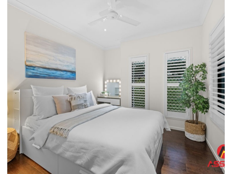 48-50 Carron Place, Jimboomba QLD 4280