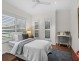 48-50 Carron Place, Jimboomba QLD 4280