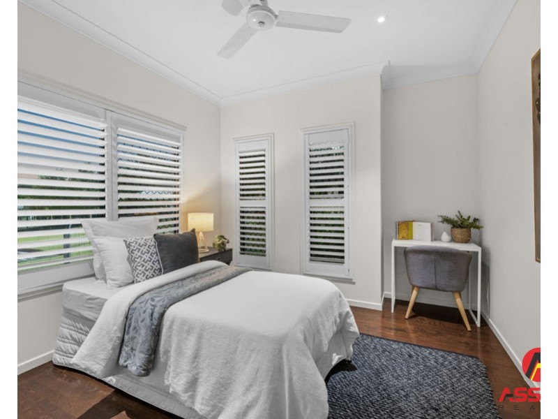 48-50 Carron Place, Jimboomba QLD 4280