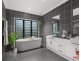 48-50 Carron Place, Jimboomba QLD 4280