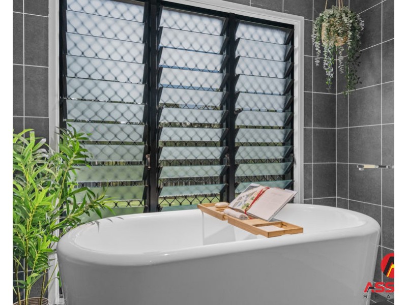 48-50 Carron Place, Jimboomba QLD 4280