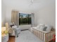 48-50 Carron Place, Jimboomba QLD 4280