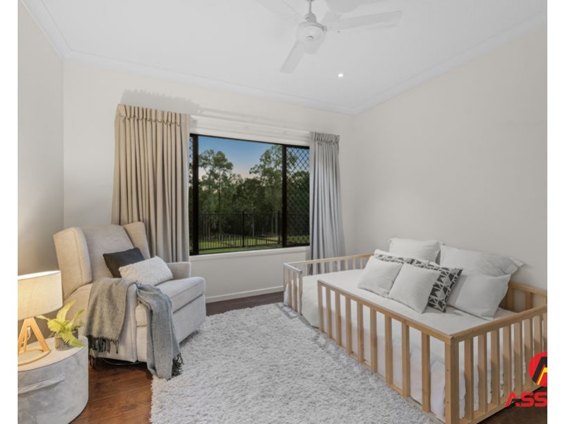 48-50 Carron Place, Jimboomba QLD 4280