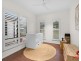 48-50 Carron Place, Jimboomba QLD 4280