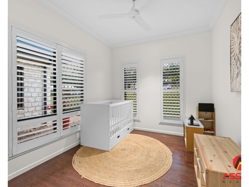 48-50 Carron Place, Jimboomba QLD 4280