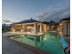 48-50 Carron Place, Jimboomba QLD 4280