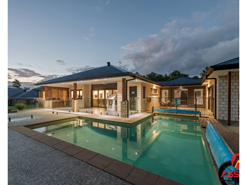 48-50 Carron Place, Jimboomba QLD 4280