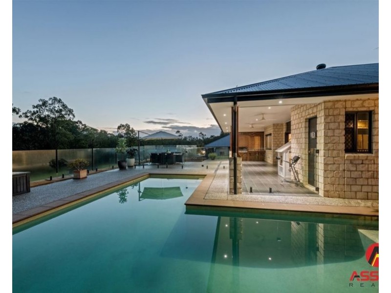 48-50 Carron Place, Jimboomba QLD 4280