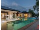48-50 Carron Place, Jimboomba QLD 4280