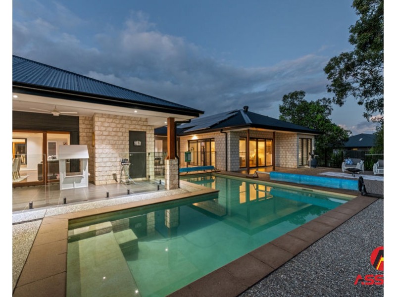 48-50 Carron Place, Jimboomba QLD 4280