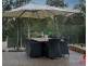 48-50 Carron Place, Jimboomba QLD 4280