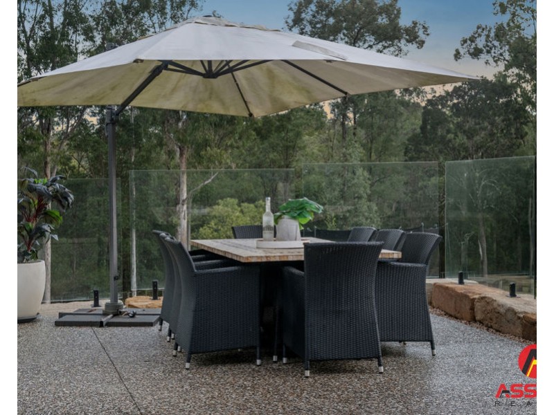 48-50 Carron Place, Jimboomba QLD 4280