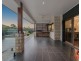 48-50 Carron Place, Jimboomba QLD 4280