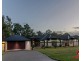 48-50 Carron Place, Jimboomba QLD 4280