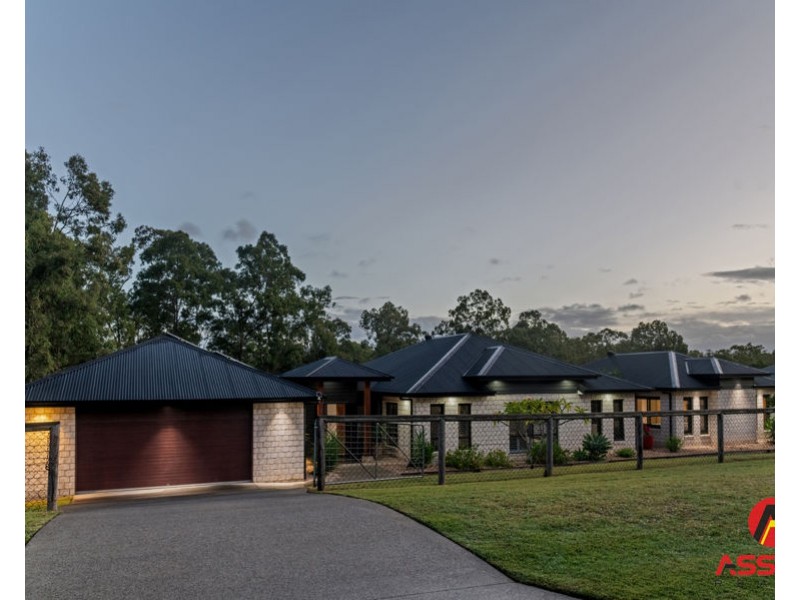 48-50 Carron Place, Jimboomba QLD 4280