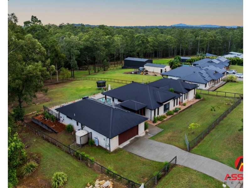 48-50 Carron Place, Jimboomba QLD 4280