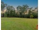 48-50 Carron Place, Jimboomba QLD 4280