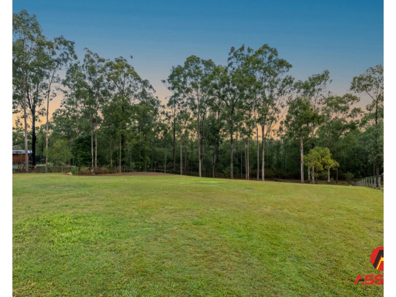 48-50 Carron Place, Jimboomba QLD 4280