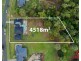 48-50 Carron Place, Jimboomba QLD 4280
