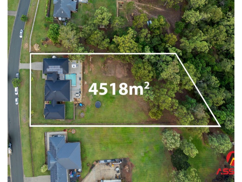 48-50 Carron Place, Jimboomba QLD 4280