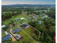 48-50 Carron Place, Jimboomba QLD 4280