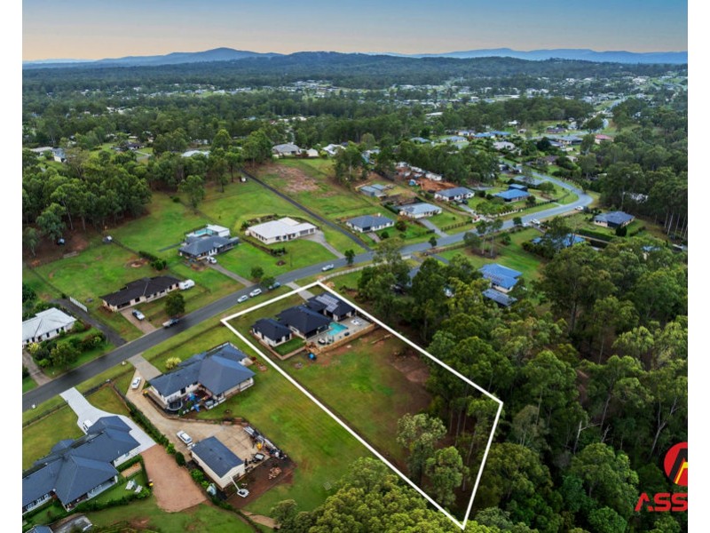 48-50 Carron Place, Jimboomba QLD 4280
