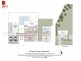 48-50 Carron Place, Jimboomba QLD 4280