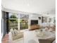 9 Elizabeth Street, Beachmere QLD 4510