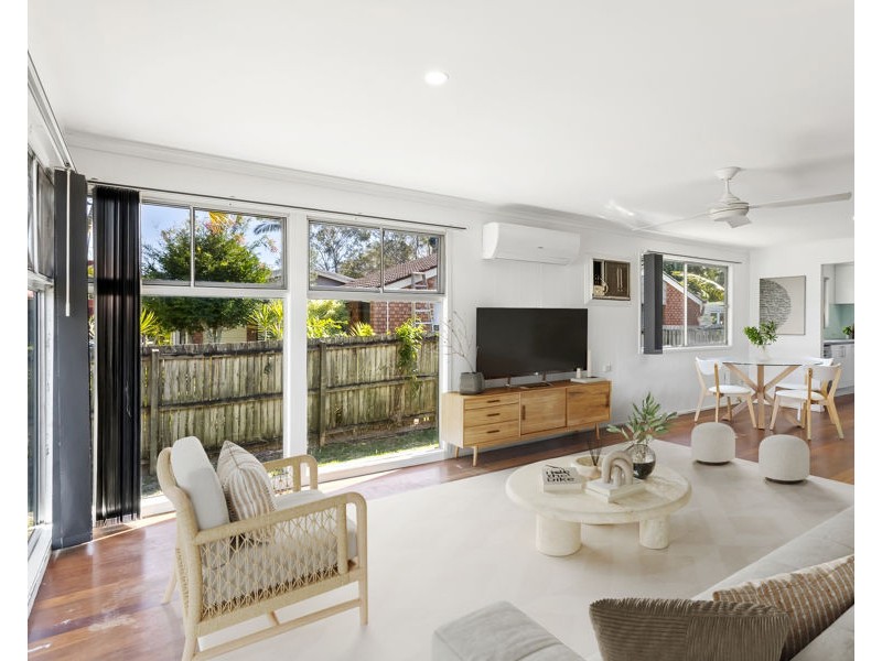 9 Elizabeth Street, Beachmere QLD 4510