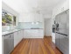 9 Elizabeth Street, Beachmere QLD 4510