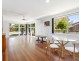 9 Elizabeth Street, Beachmere QLD 4510