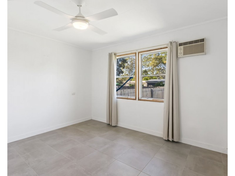 9 Elizabeth Street, Beachmere QLD 4510